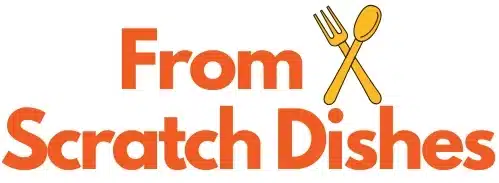 fromscratchdishes.com