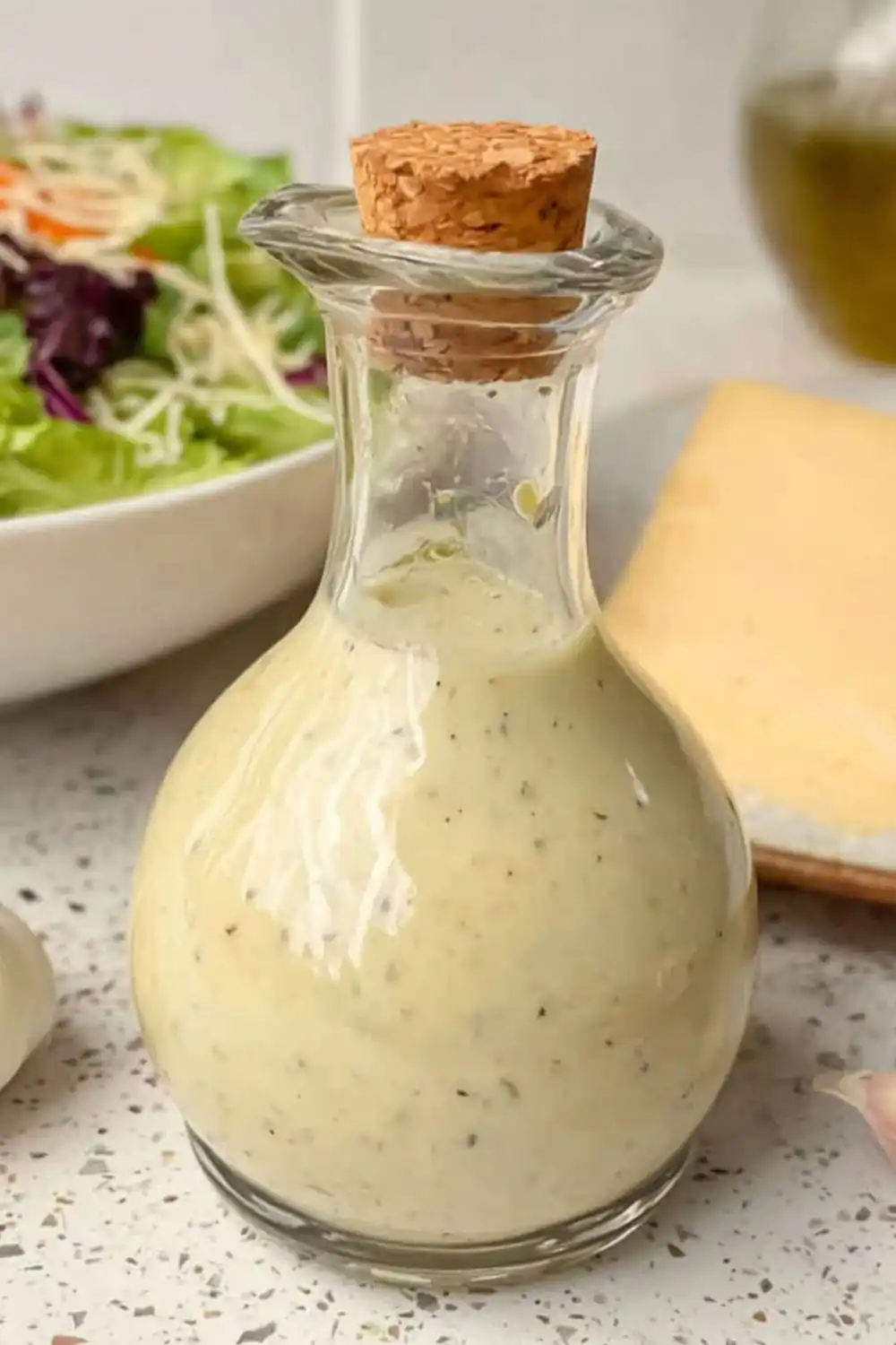 Olive Garden Salad Dressing Recipe Olive Garden Salad Dressing Recipe